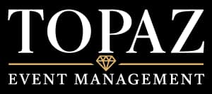 Topaz Events